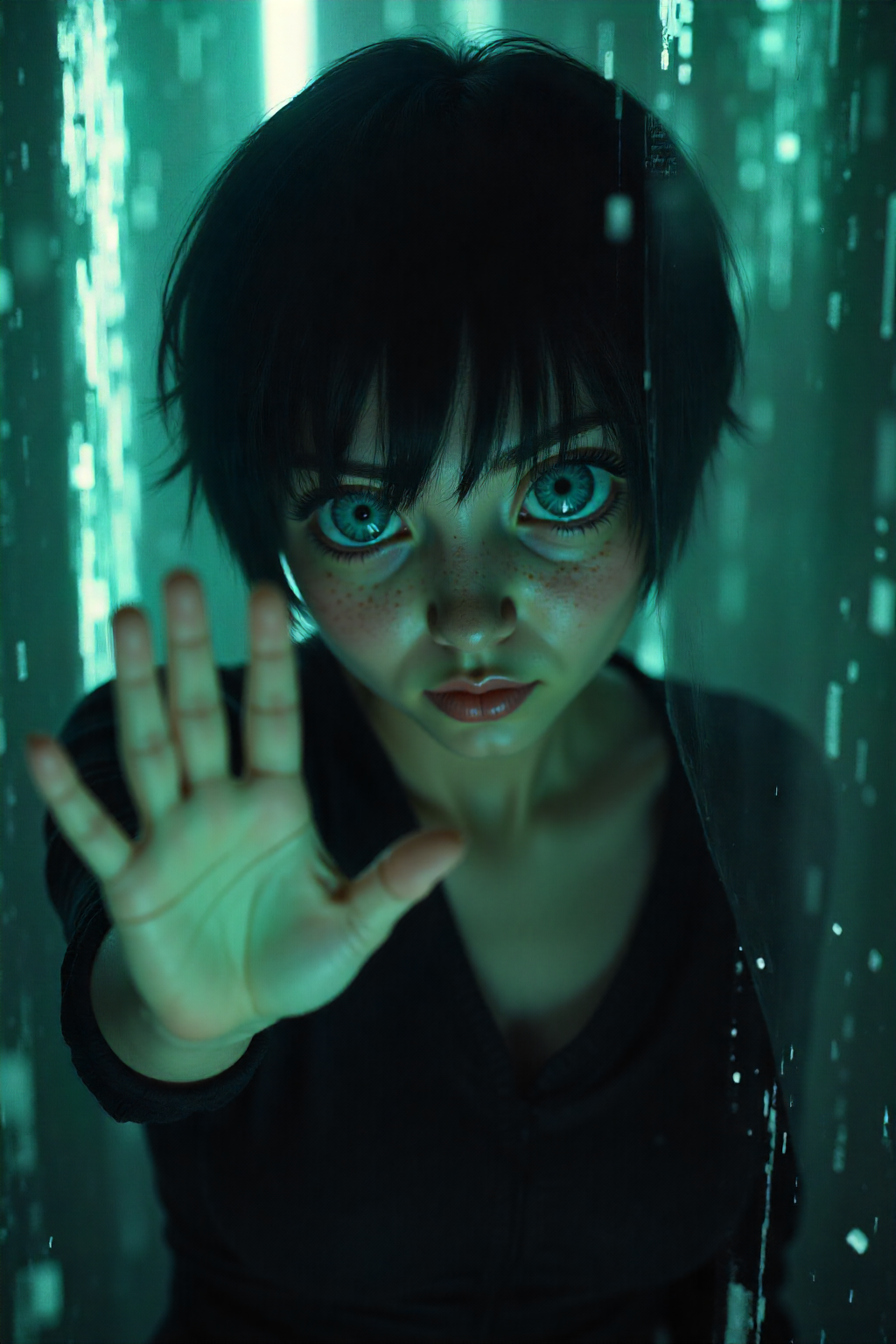 Aelita gallery image