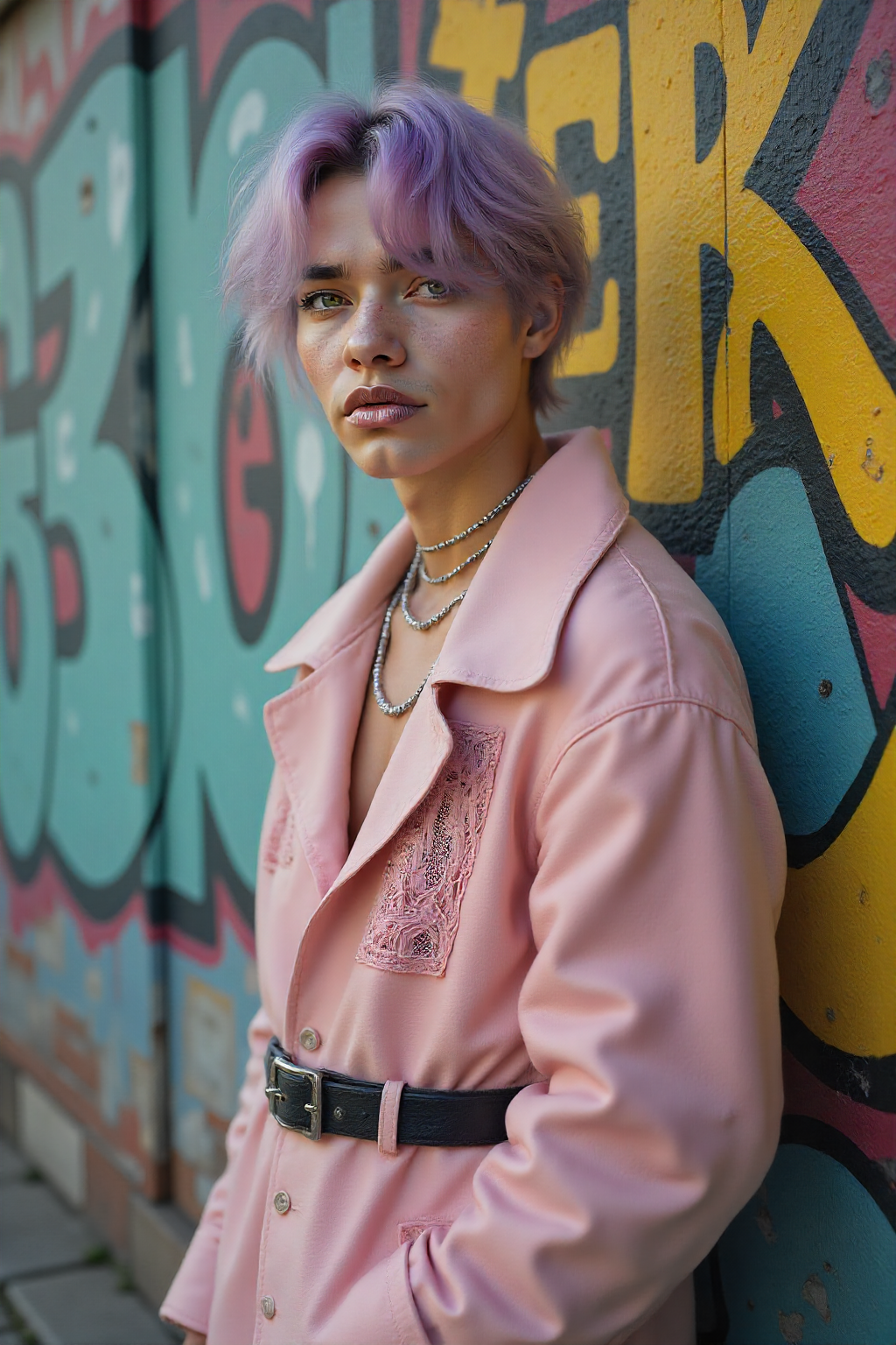 Kai Ashwyn gallery image