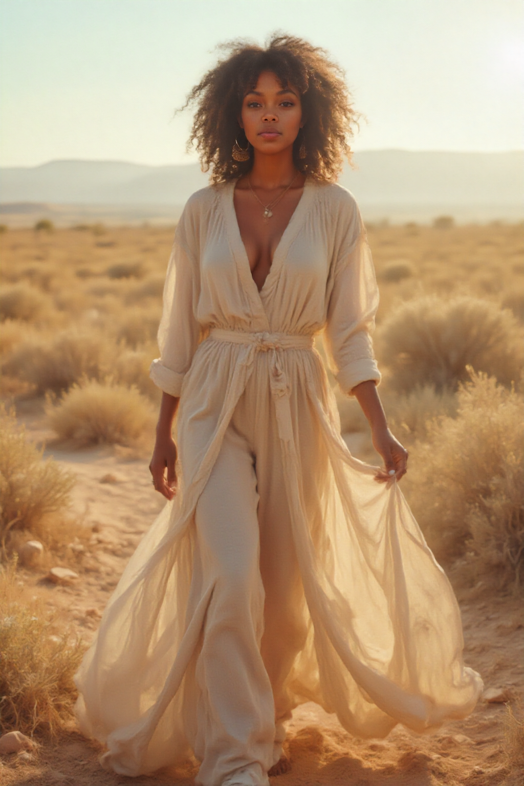 Asha Khamisi gallery image