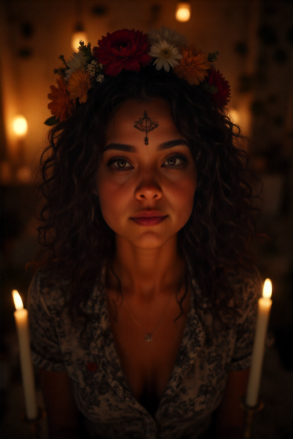 Sofia Lucero gallery image