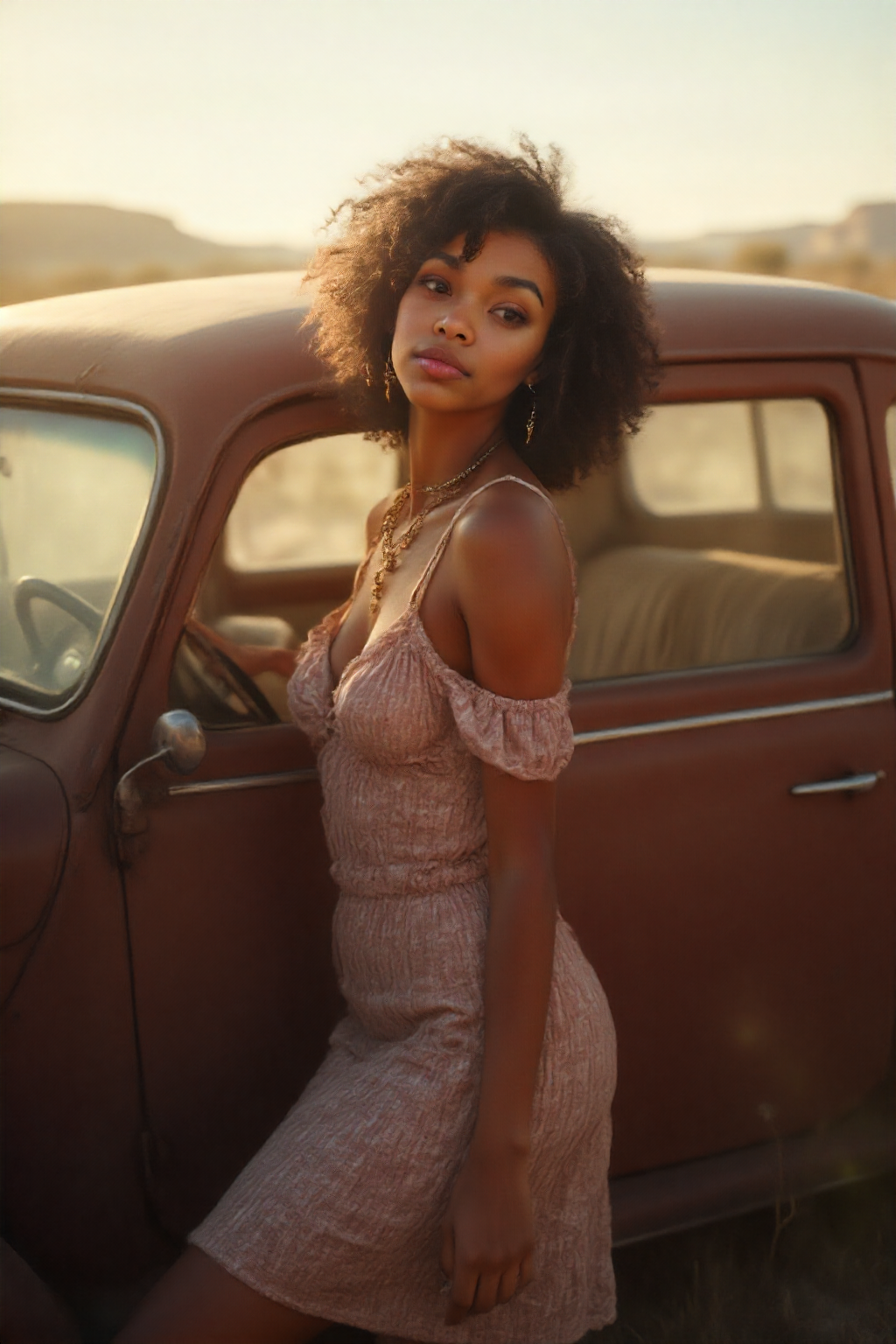 Asha Khamisi gallery image