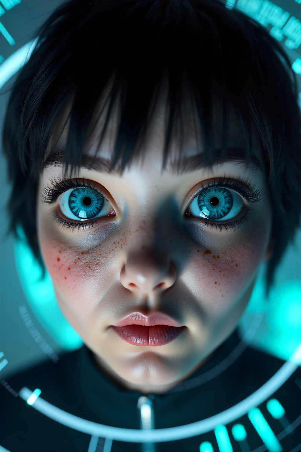 Aelita gallery image