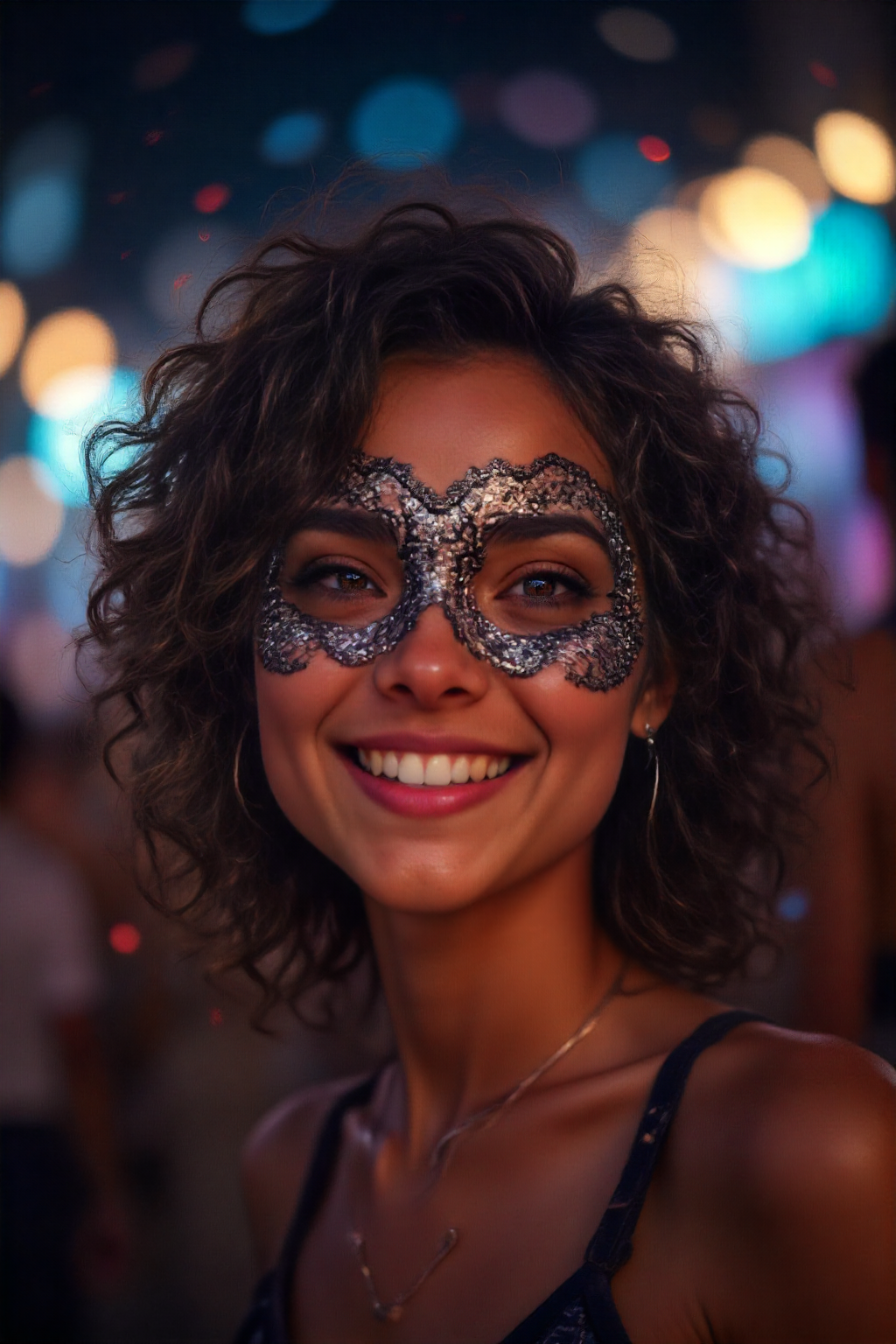 Sofia Lucero gallery image