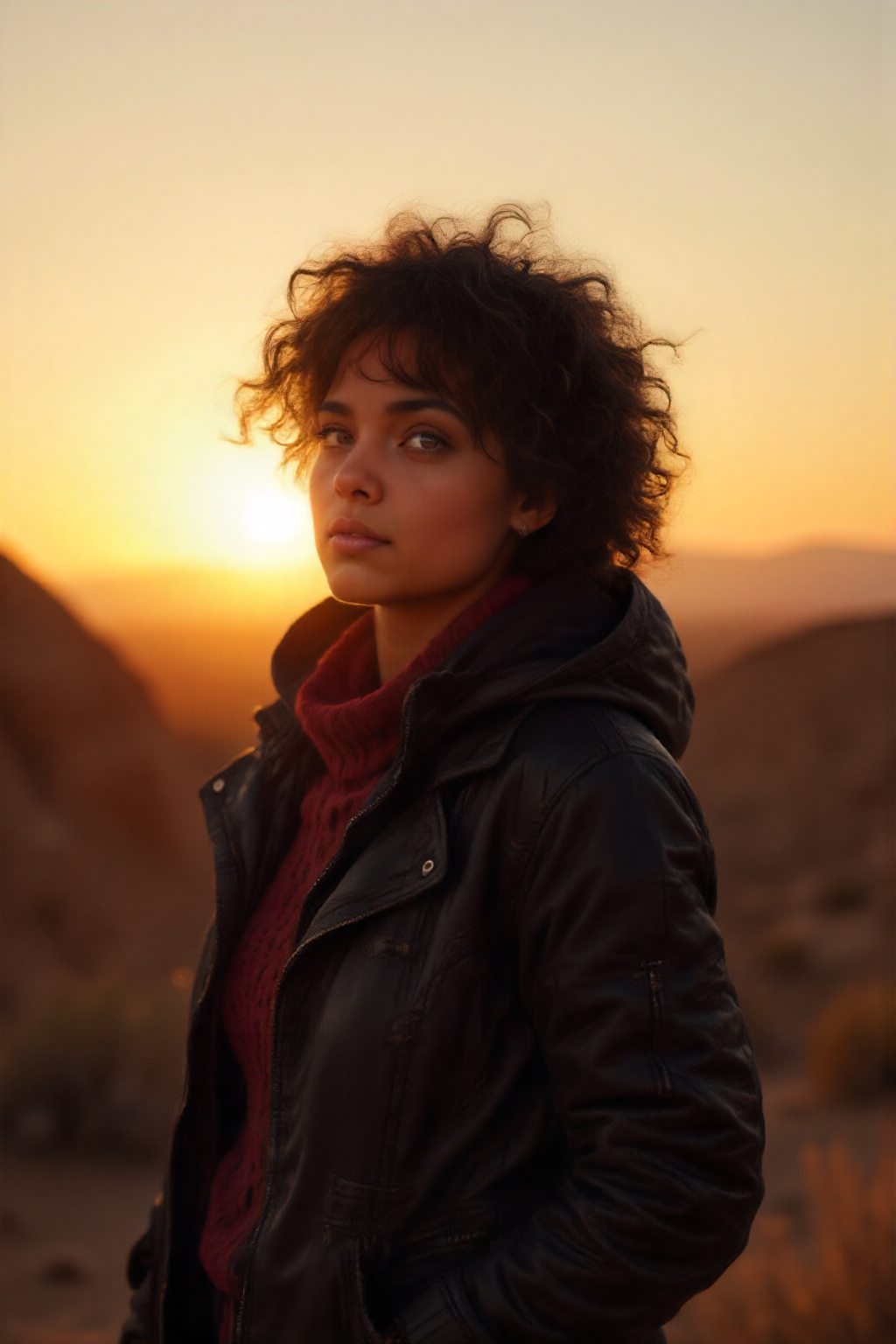 Sofia Lucero gallery image