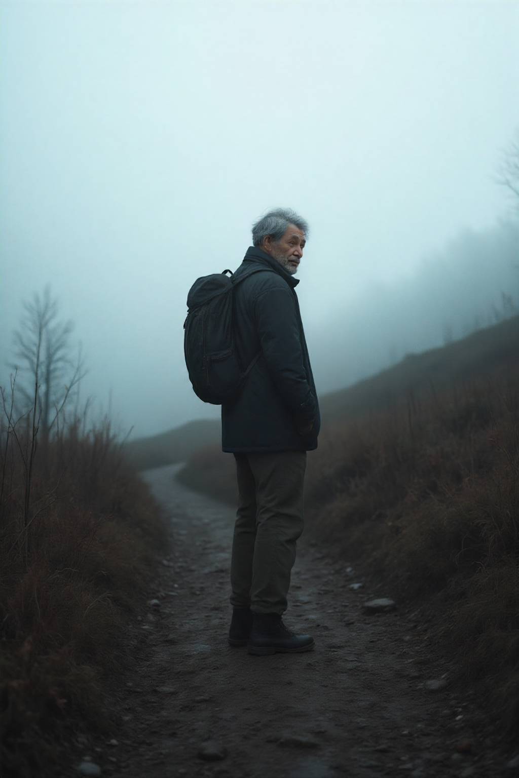 Victor Sato gallery image