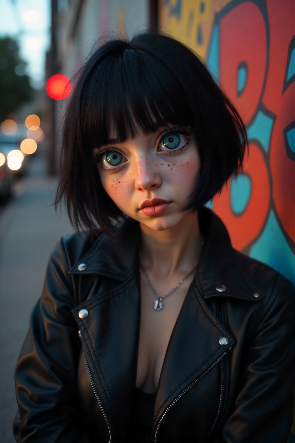 Aelita gallery image