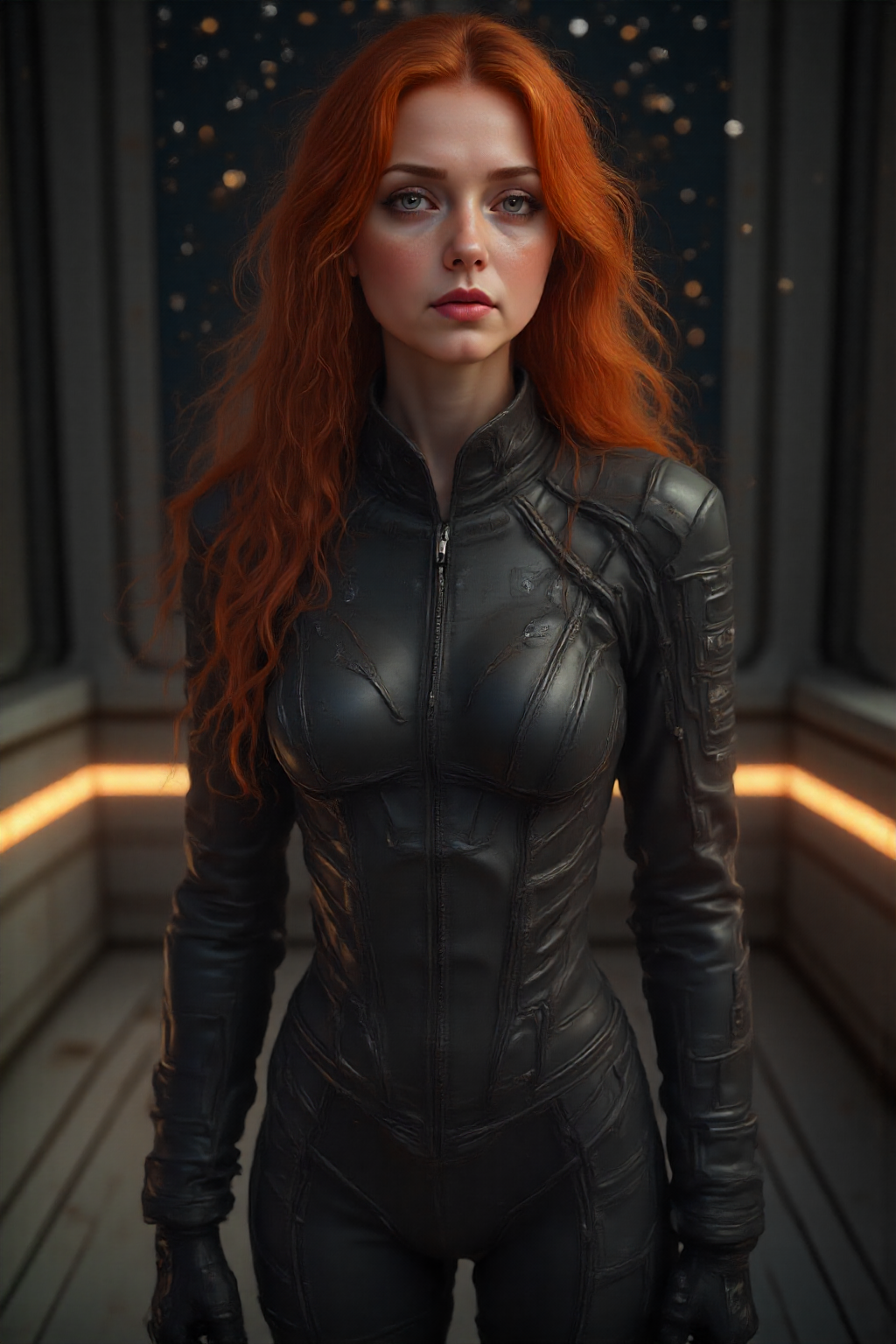 Maia Krova gallery image