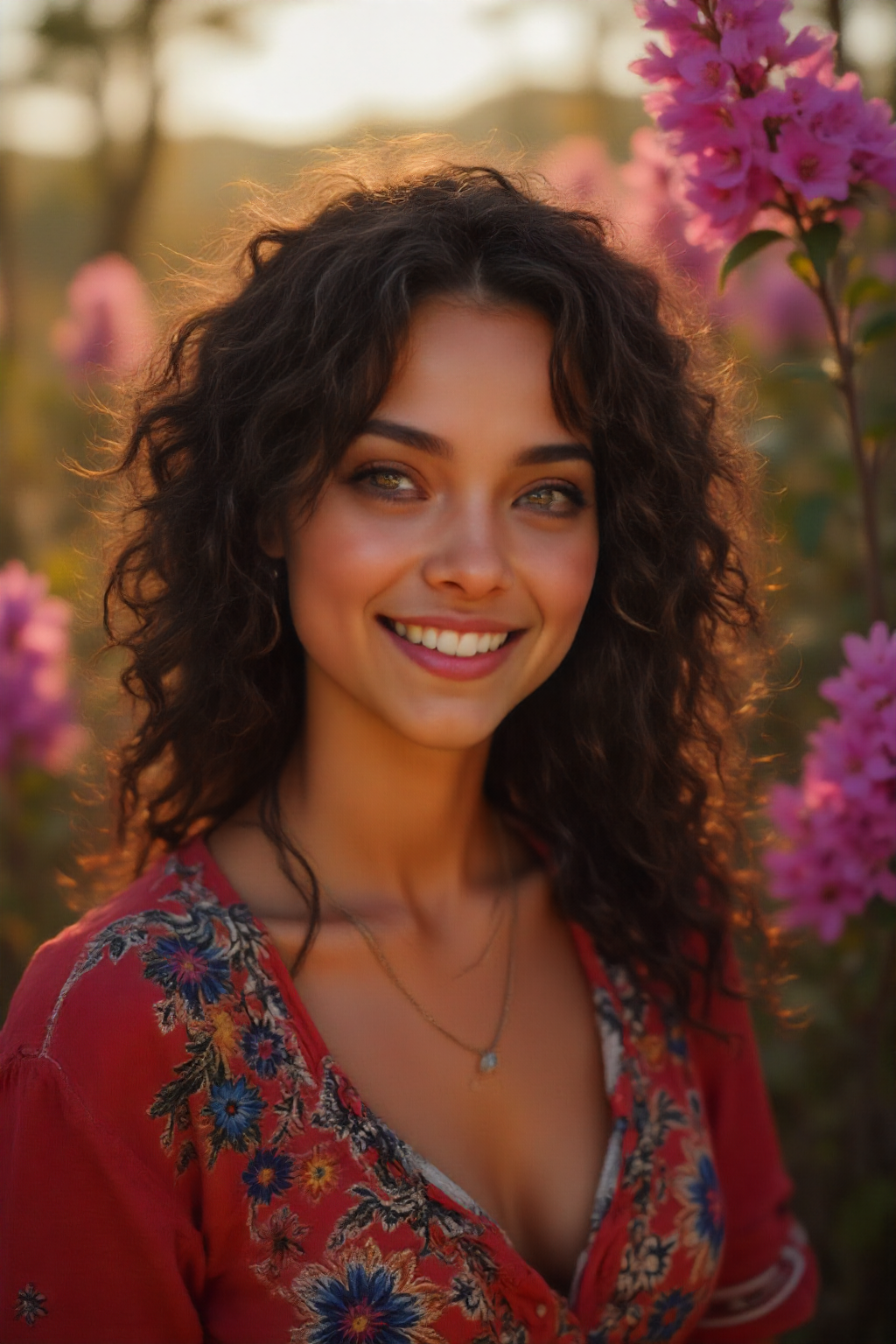 Sofia Lucero gallery image