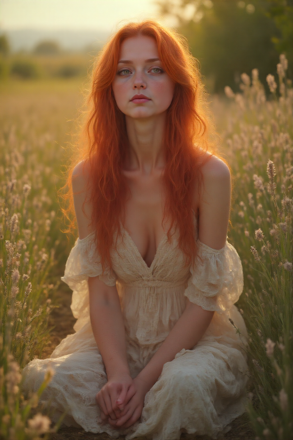 Maia Krova gallery image