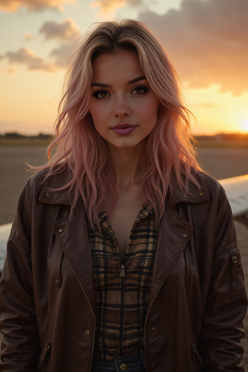 Luna Veenstra gallery image