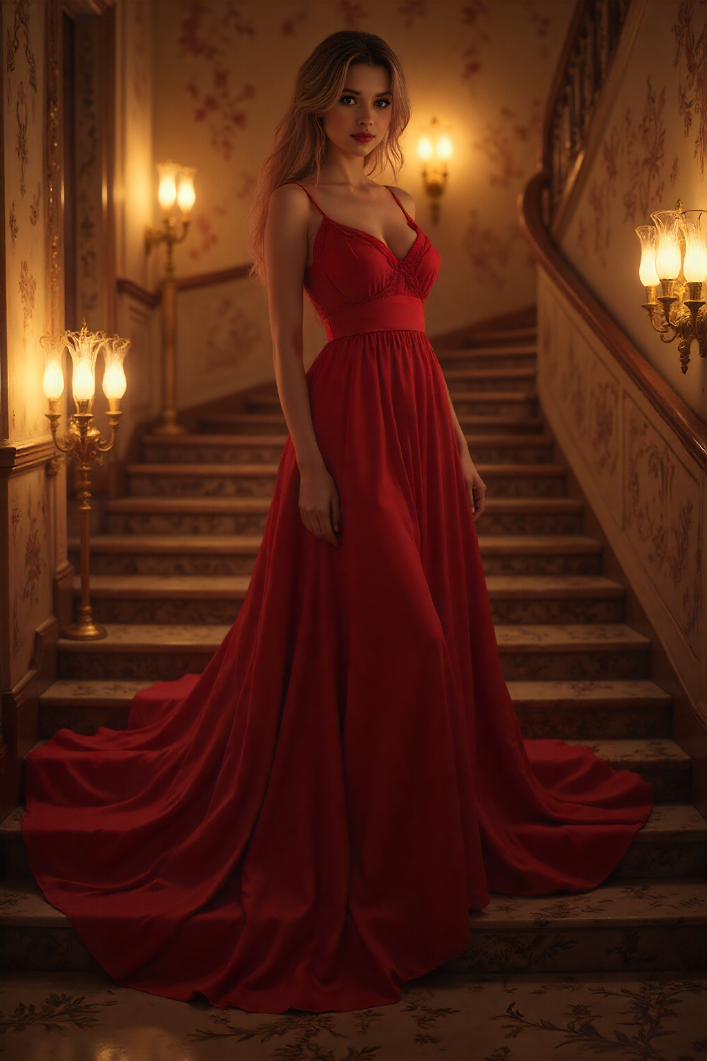 Luna Veenstra gallery image