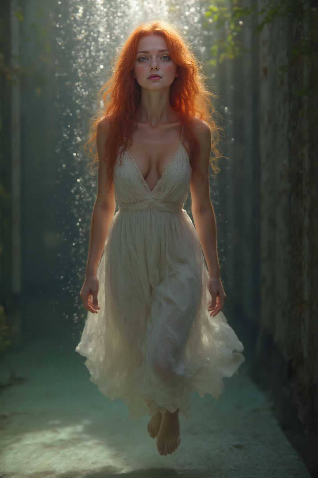 Maia Krova gallery image