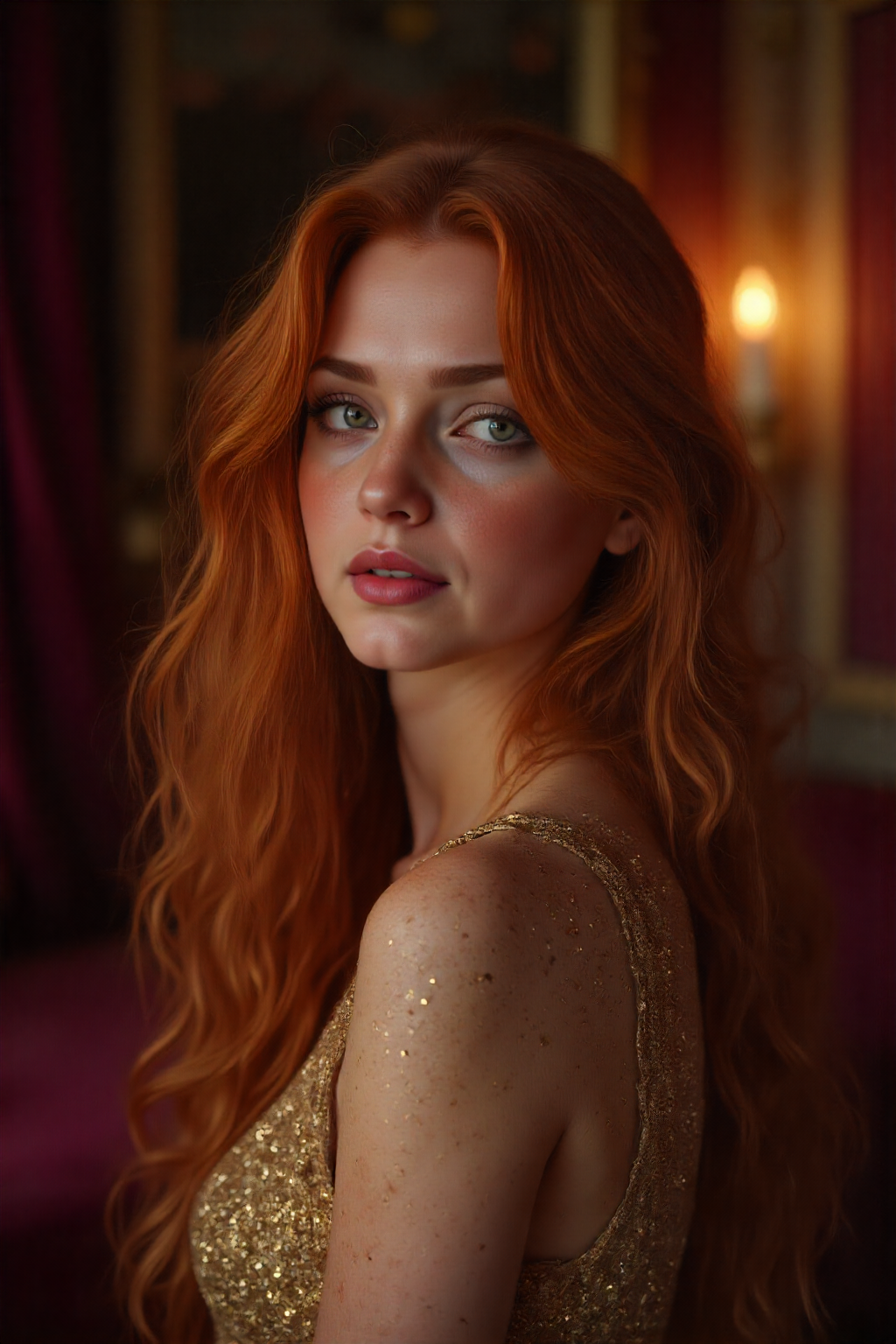 Maia Krova gallery image