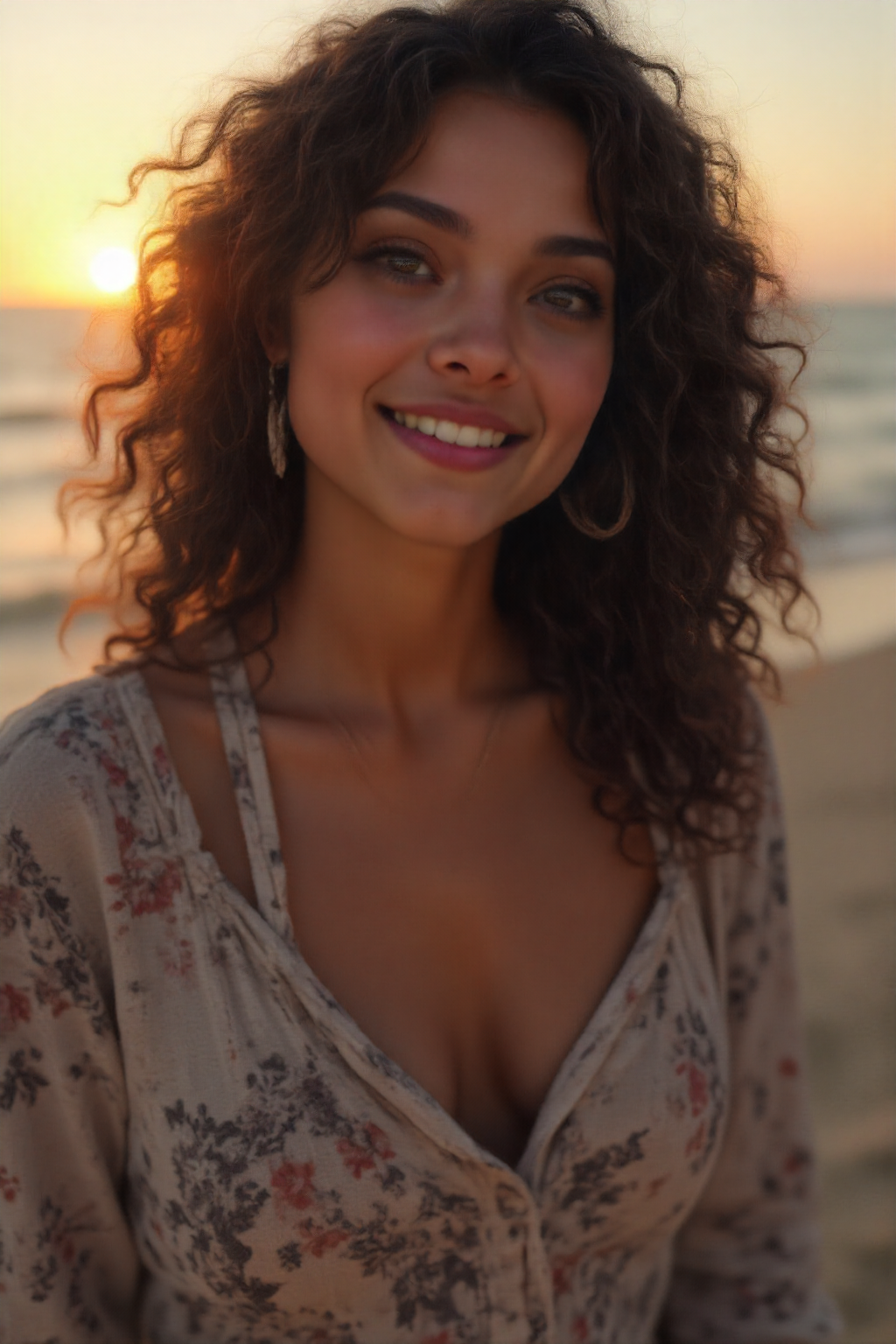 Sofia Lucero gallery image